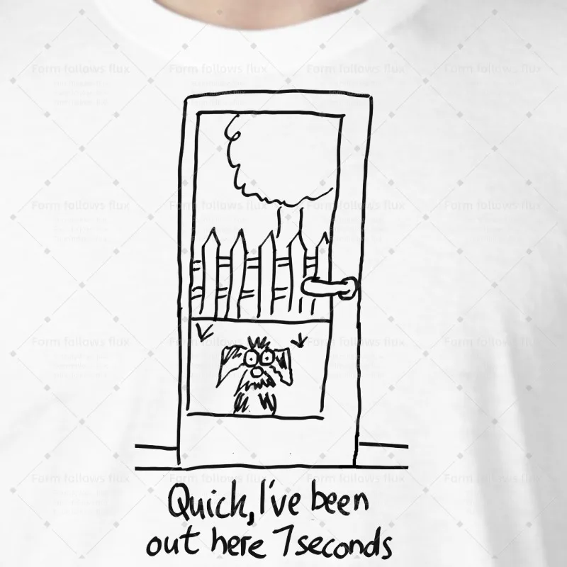 

2026 men T-Shirt Hoodie Time Outside Animals Animals Dogs Family Family Mums Hand Drawn Comic style Unisex S-6XL Plus Size Frien