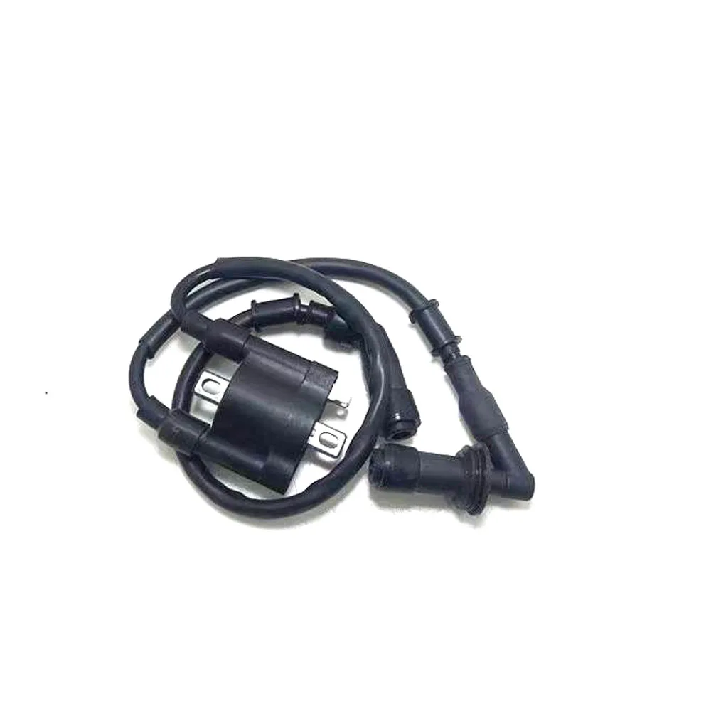 For Benelli 180S 180 S 165S Motorcycle Original Ignition Coil Replacement Parts Keeway RKF 125