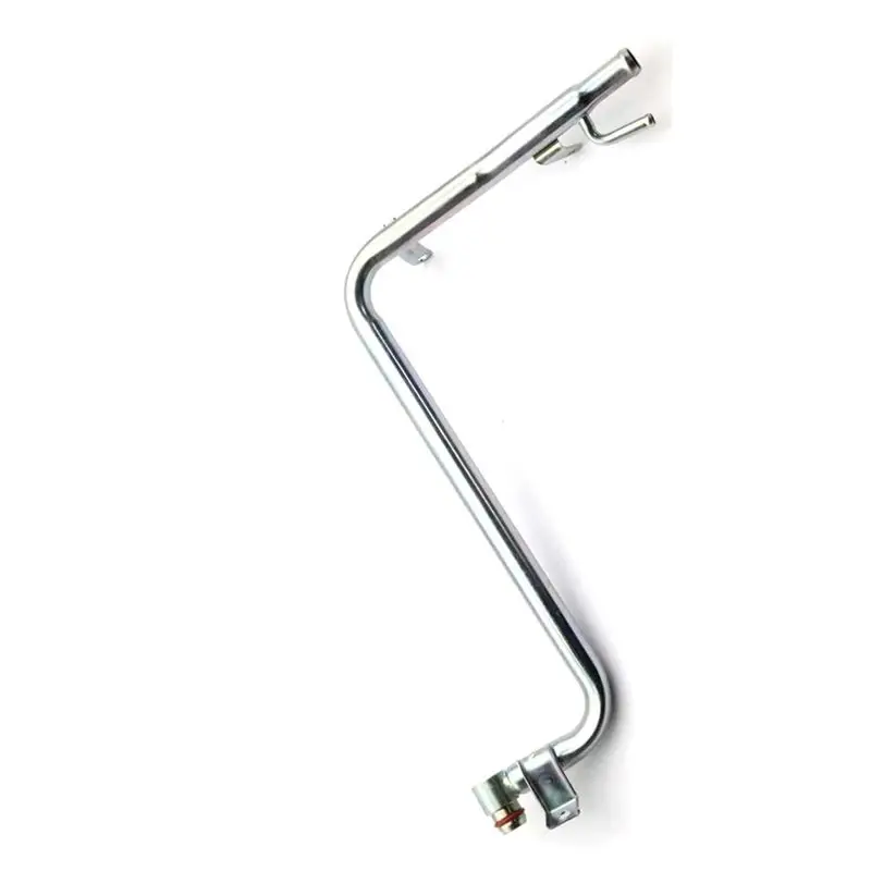 A57E-New Heater Out…