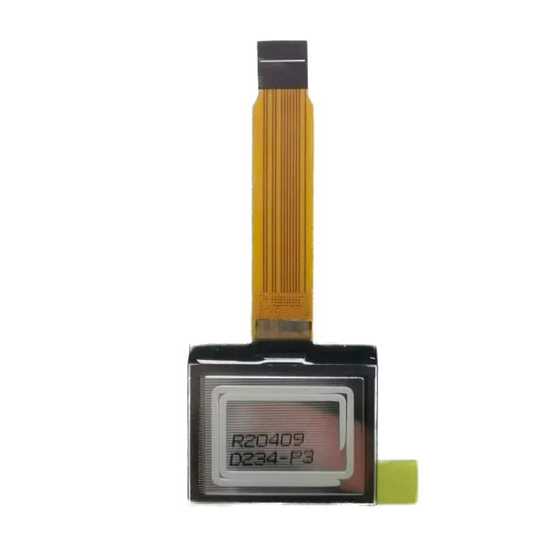 LCD do tanga TBS 2/TANGO 2 Pro(V2/V3/V4) wymiana OLED dispy Matrix naprawa ekranu