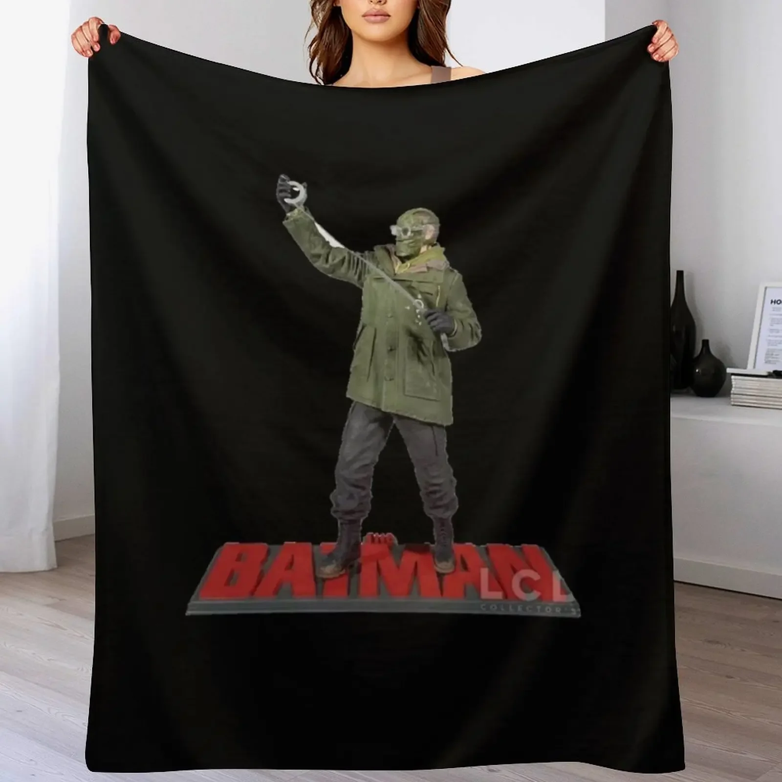 

Mens Best Paul Dano Gifts For Movie Fans Throw Blanket Sofa Throw Fashion Sofas Thin Kid'S Blankets