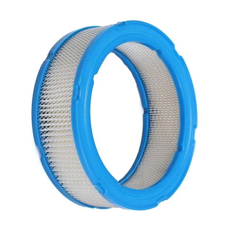 Imagem -03 - Filtro de ar para Pré-limpador Vanguard V-twin 12.521 H-p Engine 394018s 272490s 394018 392642 271271 272490