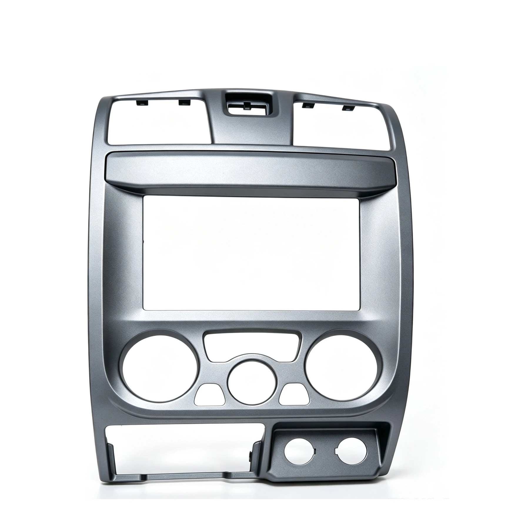 For Great Wall Wingle 3 Wingle 5 For Isuzu D-Max MU-X Chevrolet Dashboard Air Outlet Air Conditioner Cool Warm A/C