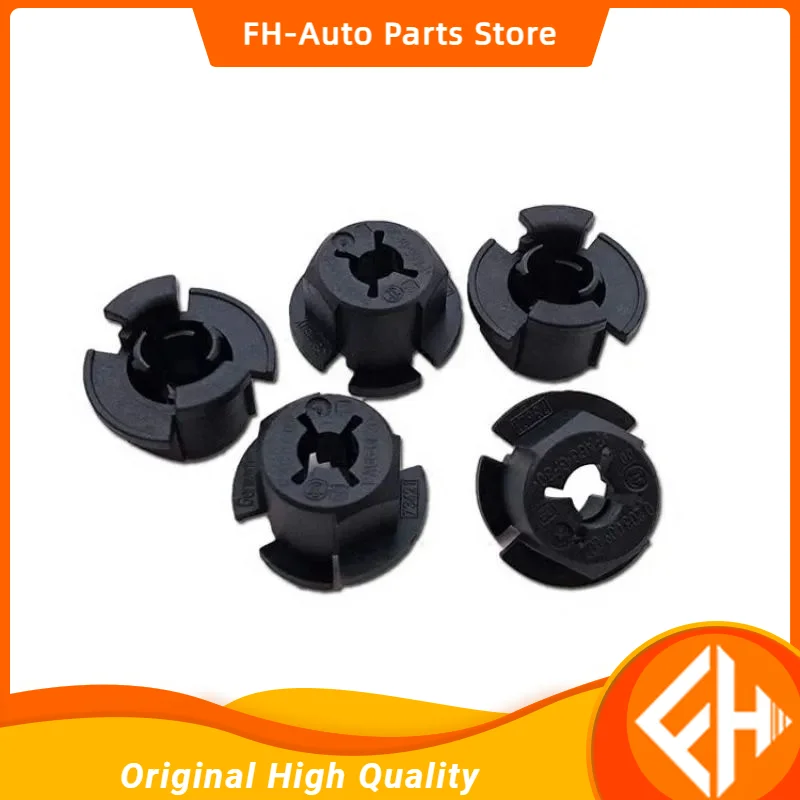 

3603301 XKU00A HAVAL H6 H7 F7 WEY P8 vv5 vv6 vv7 Great Wall ACC Радарный кронштейн Калибровка Винтовой зажим ACC Фиксированная скорость Круиз