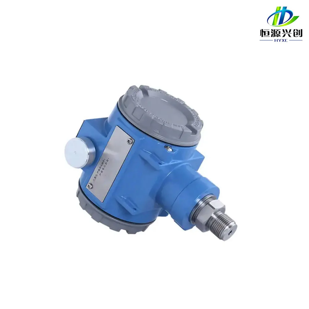 

Explosion proof type pressure transmitters/sensor, Output : 4-20mA/0-5V/0-10V/1-5V, pressure sensor,Measuring range: -0.1-100Mpa