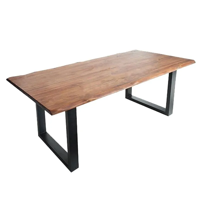 

Conference table