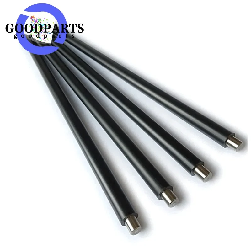 

4PCS Primary Charge Roller PCR For Xerox AltaLink C8030 C8035 C8045 C8055 C8070 WorkCentre 7855 7970 7556 7830 7835 7845 7525