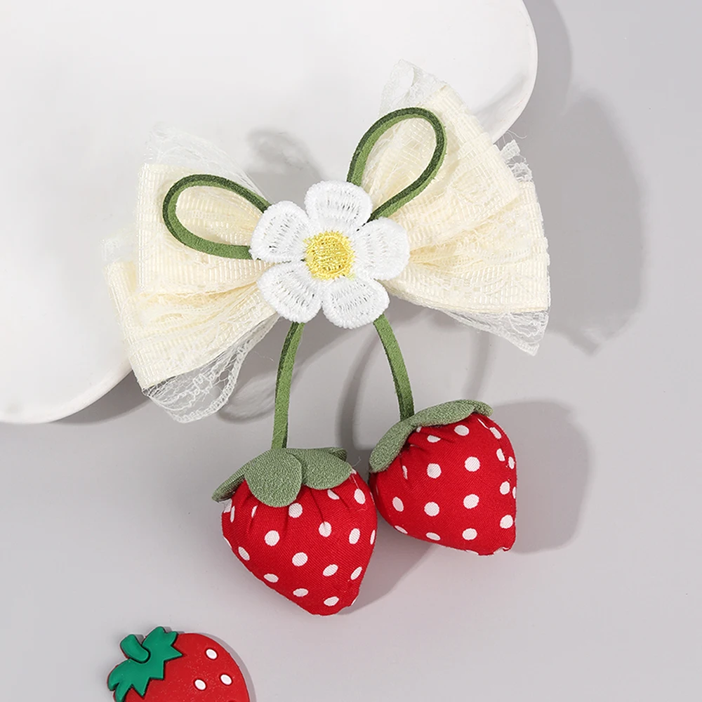 #67 Ranked Trendy Hair Clips Picks in 2026