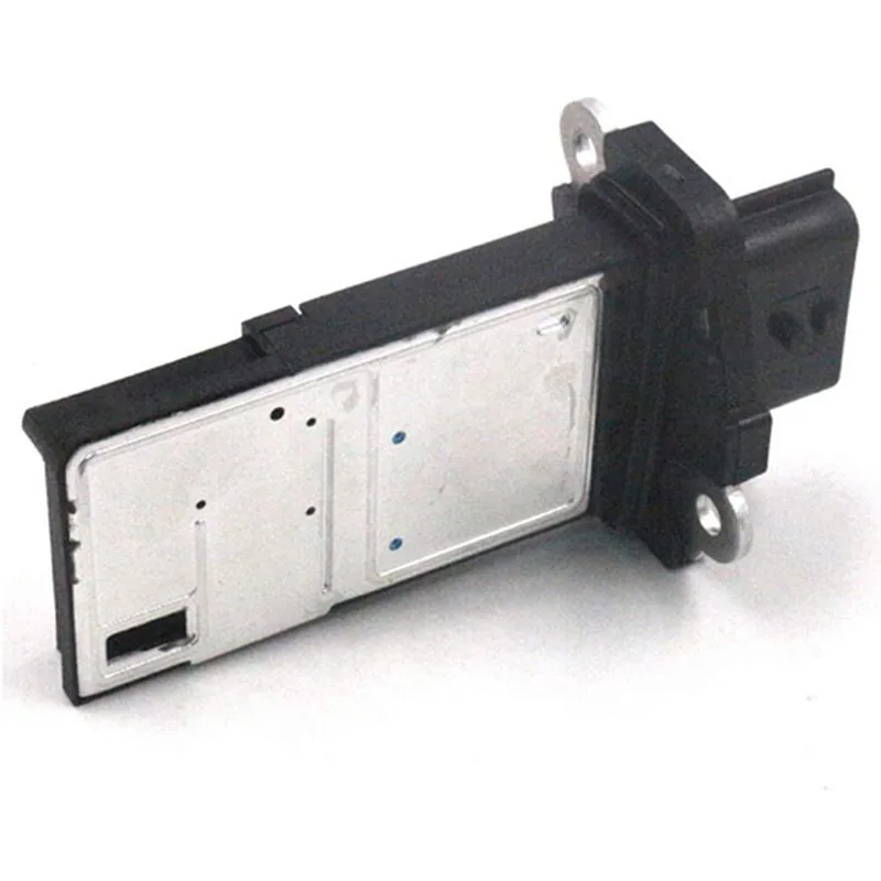 أعلى 22680-7S000 226807 S00A MAF حسّاس كتلة تدفق الهواء متر 13800-66J00 لسوكوكي جراند 1380066 J00 MAF0031 226807 S000 جودة عالية #6