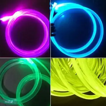 10 best sales סיב אופטי - №8