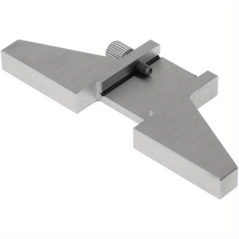 Depth Base Attachment For 6