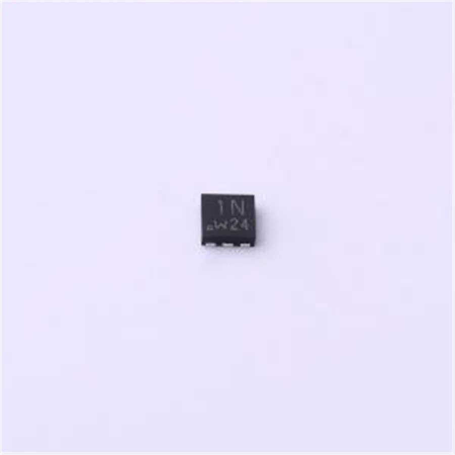 20 шт./лот PMPB29XNE,115 (MOSFET)