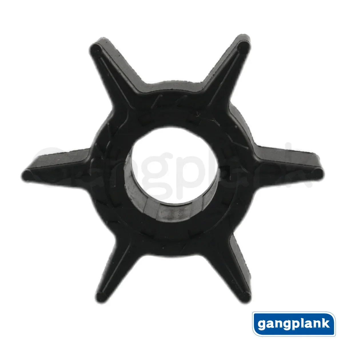 

Подвесной мотор 676-44352-01 F25- 04040000 6H4-44352-01-00 для крыльчатки водяного насоса Yamaha Parsun Makara 20HP 25HP 6H4-44352-02-00