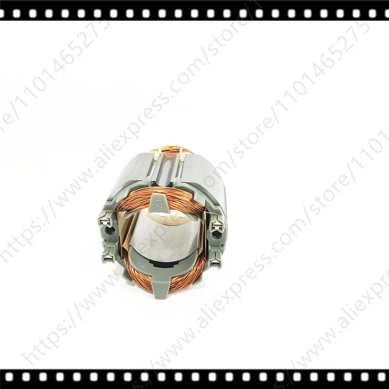220-240V Field Stator for MAKITA HR1830 Power Tool Accessories Electric tools part
