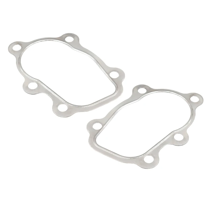 Originale Standard-Motordichtung, geeignet für T25 T28 GT25 GT28. Verwendet H8WE – Detail 1