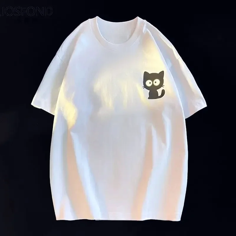 v657-white