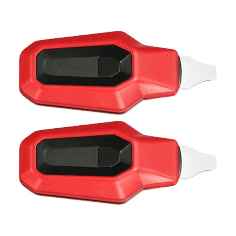 

Convenient Handheld Model Opener High Quality Metal Plastic Model Opener Press Type Automatic Model Parts Removers Q0KF