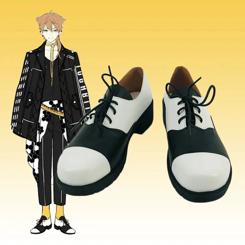 97 Nijisanji Fujian… - image