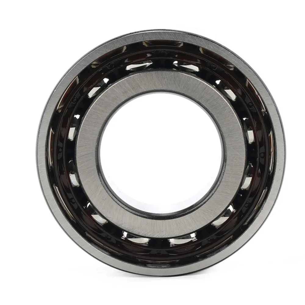 Super precision Japan NSK Angular contact ball bearing 7206CTYNSULP4   Spindle Bearings 7206CTYNSULP4