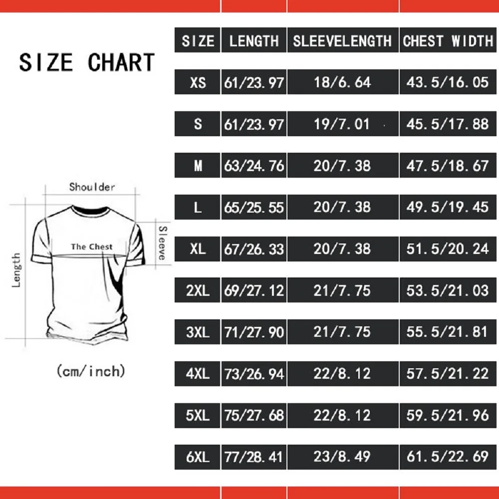 Gundam 2024 Men T-shirt Men\'s HD Print Essentials Fashion Harajuku Tops Leisure Clothing Anime Summer Streetwear 6XL Oversized