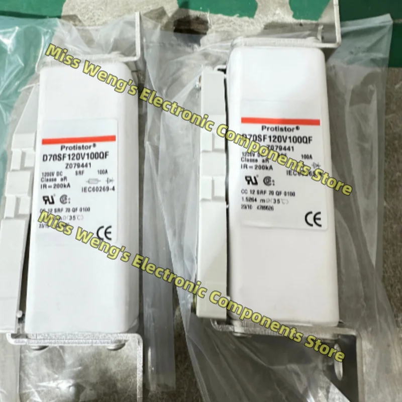 

D70SF120V20QF D70SF120V25QF D70SF120V32QF D70SF120V50QF D70SF120V63QF D70SF120V80QF D70SF120V125QF D70SF120V160QF D70SF120V200QF