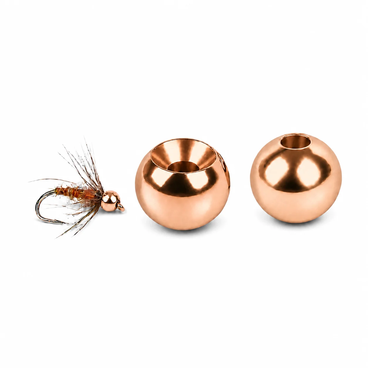 muunn-100-pecas-de-contas-de-tungstenio-tipo-cyclops-de-20-38-mm-para-amarracao-de-moscas-iscas-de-pesca-e-contas-de-pesca