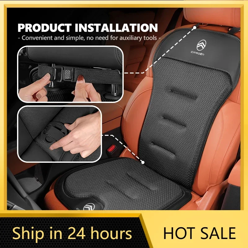 adesivo-per-auto-cuscino-per-sedile-auto-aumento-altezza-antifatica-antiscivolo-per-citroen-c4-c3-c5-c1-c2-c6-c4l-ds3-ds4-berlingo-pic