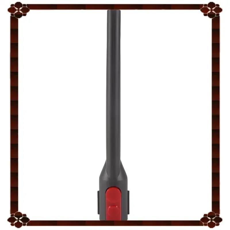 24-Hour Delivery Qu… - image