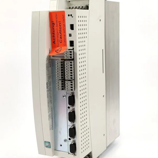 

Evs9324-ek 00488634 Brand New Original Spot Plc