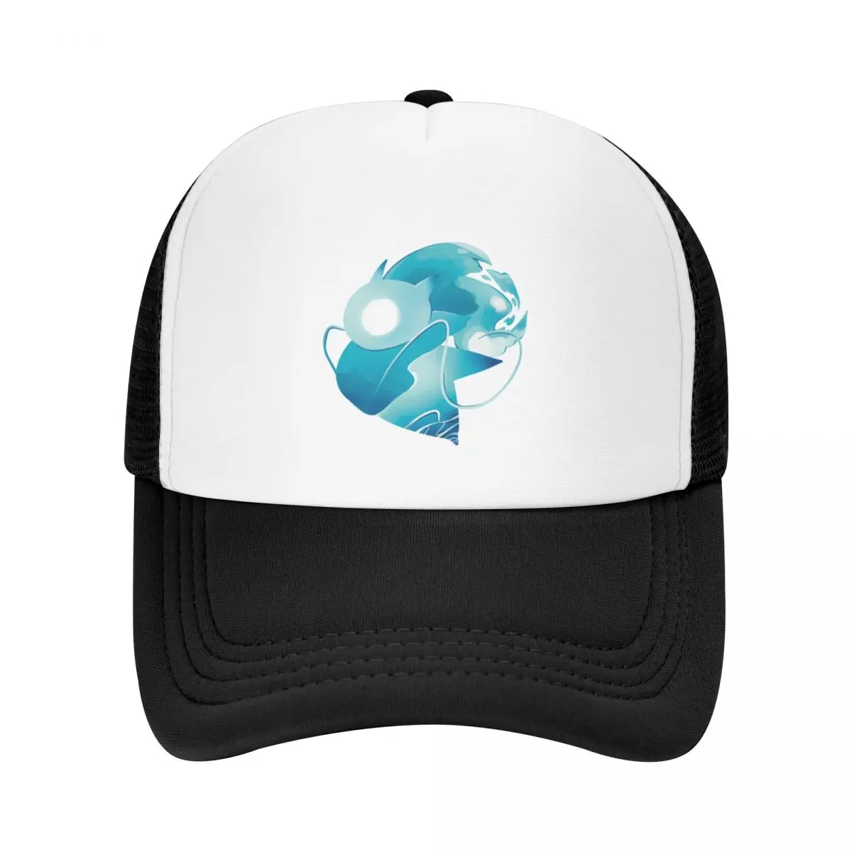 

Seelie Baseball Cap fun hats Vintage Hat Luxury Brand Caps For Women Men's