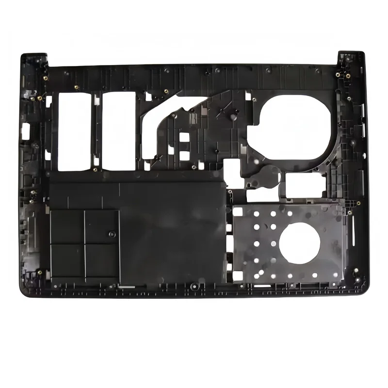 Nuovo originale per Lenovo ThinkPad Edge E470 E475 Laptop LCD posteriore coperchio posteriore lunetta superiore poggiapolsi custodia superiore Base