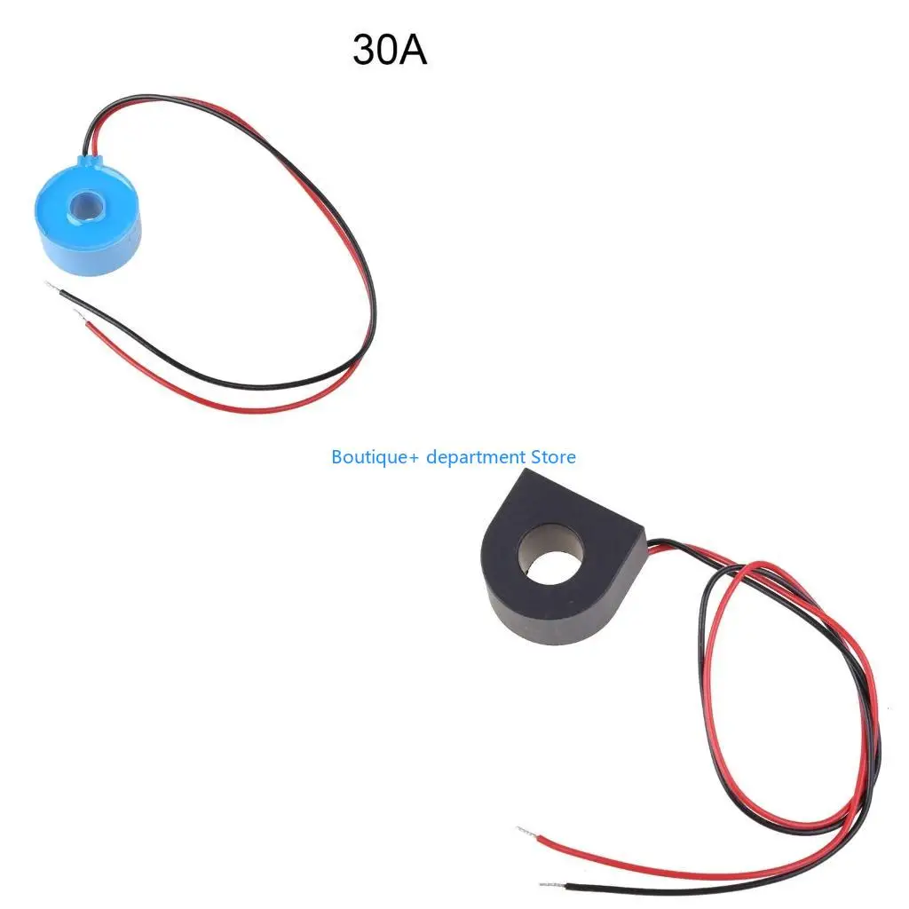 e1pd-Высокопроизводительный-мини-трансформатор-тока-ct-микрокатушки-переменного-тока-прецизионный-выводной-провод-с-красным-2