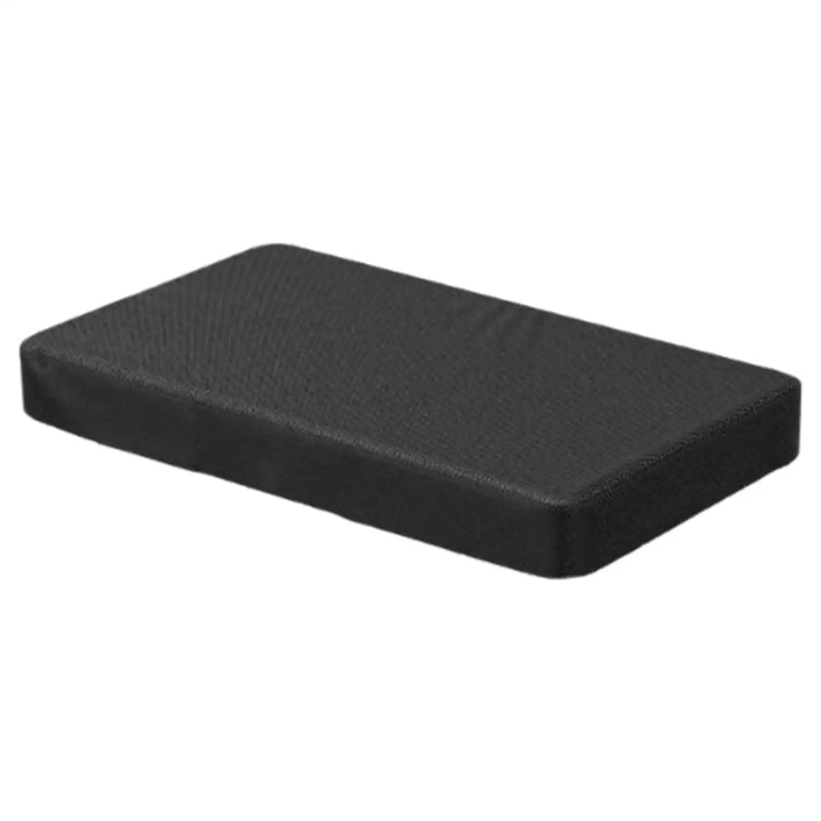 Rectangular Pool Cover Waterproof Dustproof Protector Inflatable Pool Cover For Outdoor Backyard Garden Winter Home Summer