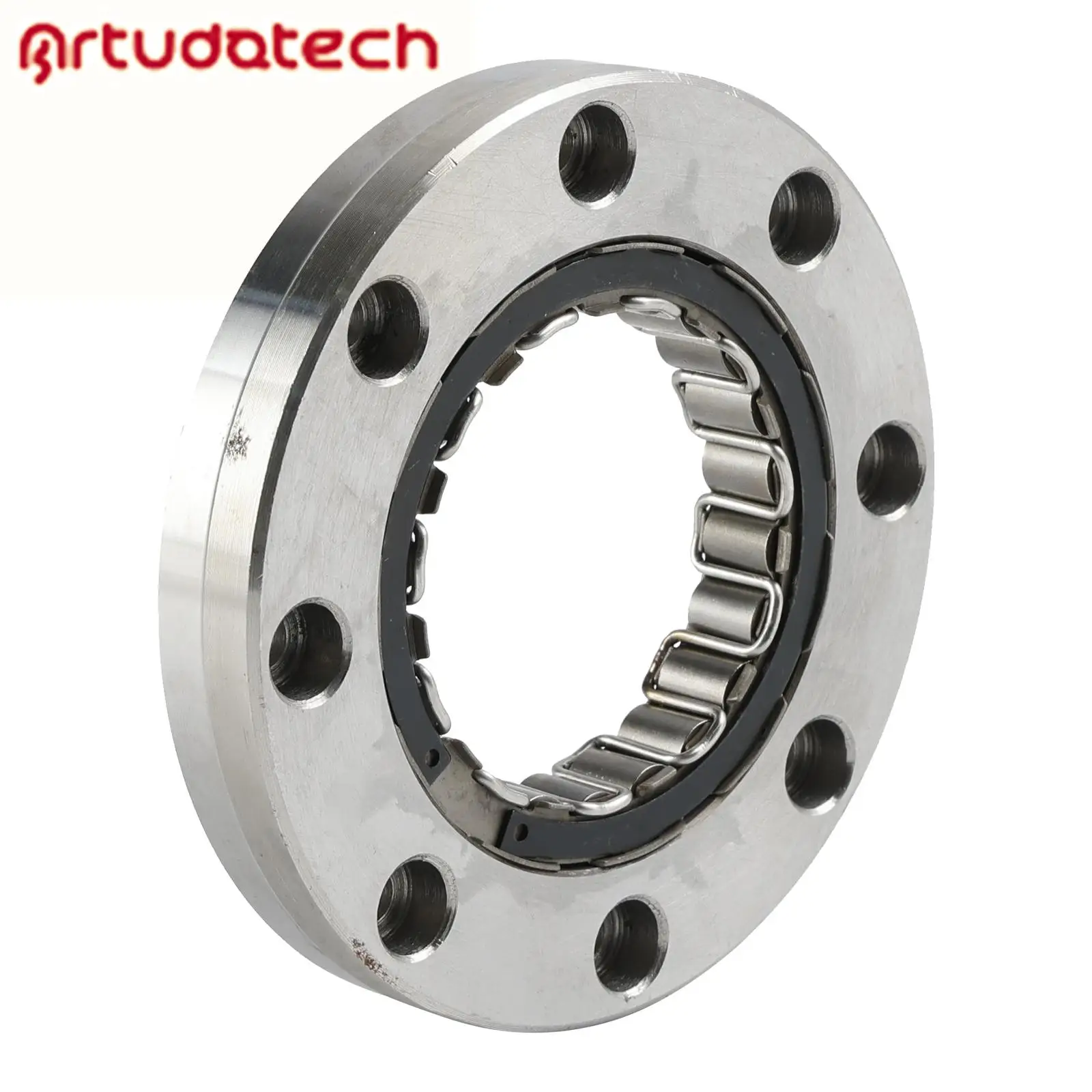 One Way Starter Clutch for Adly Hurricane 500S 450 Beeline Bestia 5.5 Online 5.5