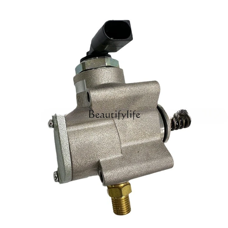 

079127025AC Suitable for A6 A8 engine high pressure pump high pressure oil pump