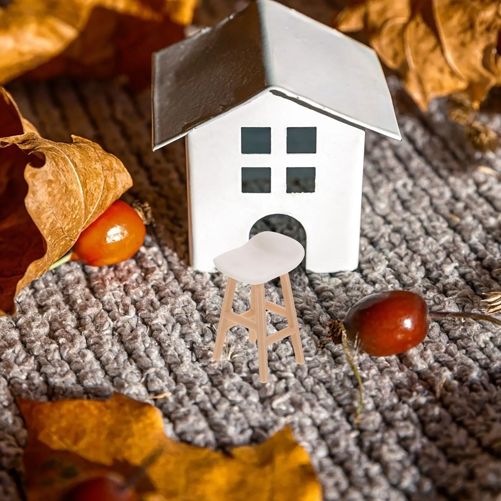 

Домашняя кухня, мини-барный набор, инструменты для коктейлей из нержавеющей стали, открывалка для вина, штопор, носик, пробка, аксессуары