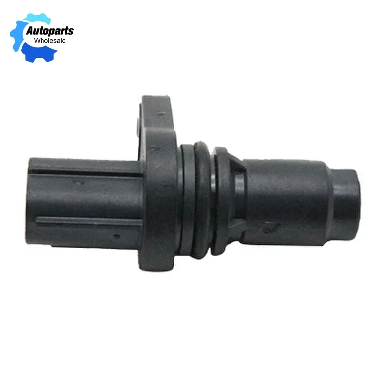 90919-05060 Crank Camshaft Position Sensor for Lexus Scion Toyota 4Runner Avalon Camry Corolla FJ Cruiser Highlander 9091905060