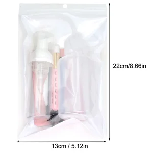 8 en çok satılan kit-care-cilios-no. 3