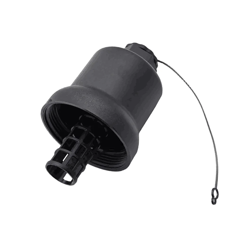 

Supplier Wholesale Car Engine Oil Filter Housing Oe 06D115408B For 2.0T A1 A3 A4 A6 TT 2.0T