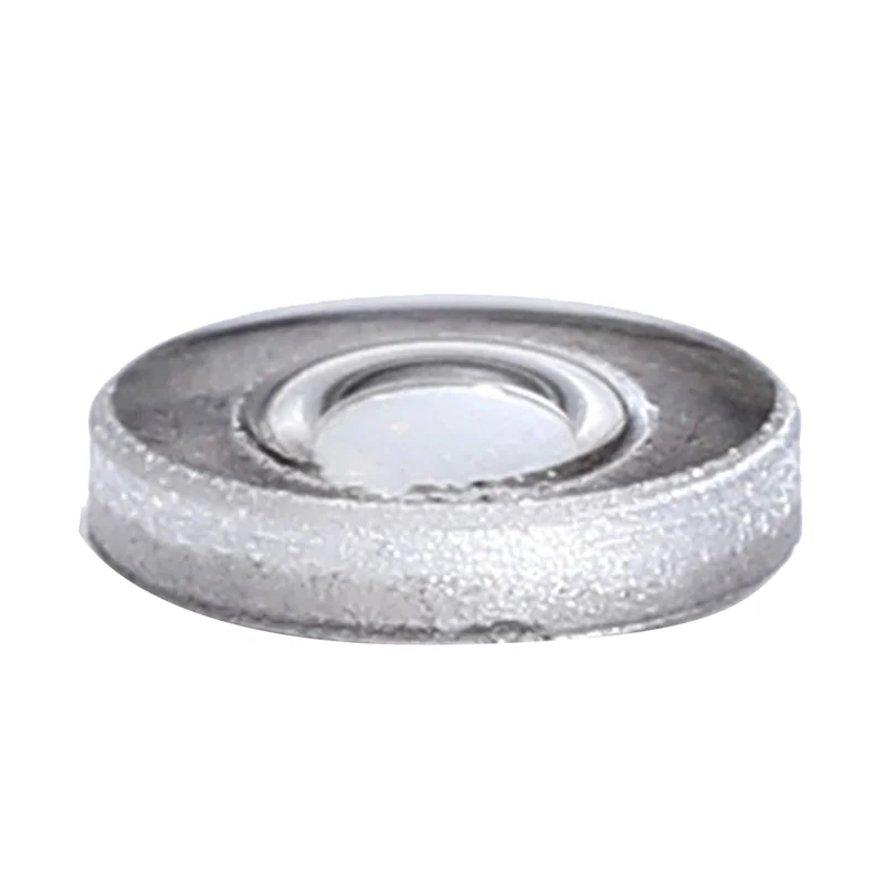 bnvn-insta360-nano-s-レンズガラス交換ブラケット-insta360-nano-s-カメラレンズガラス修理部品-b