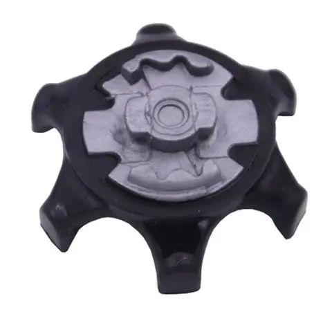 10 best sales गोल्फ स्पाइक - №4