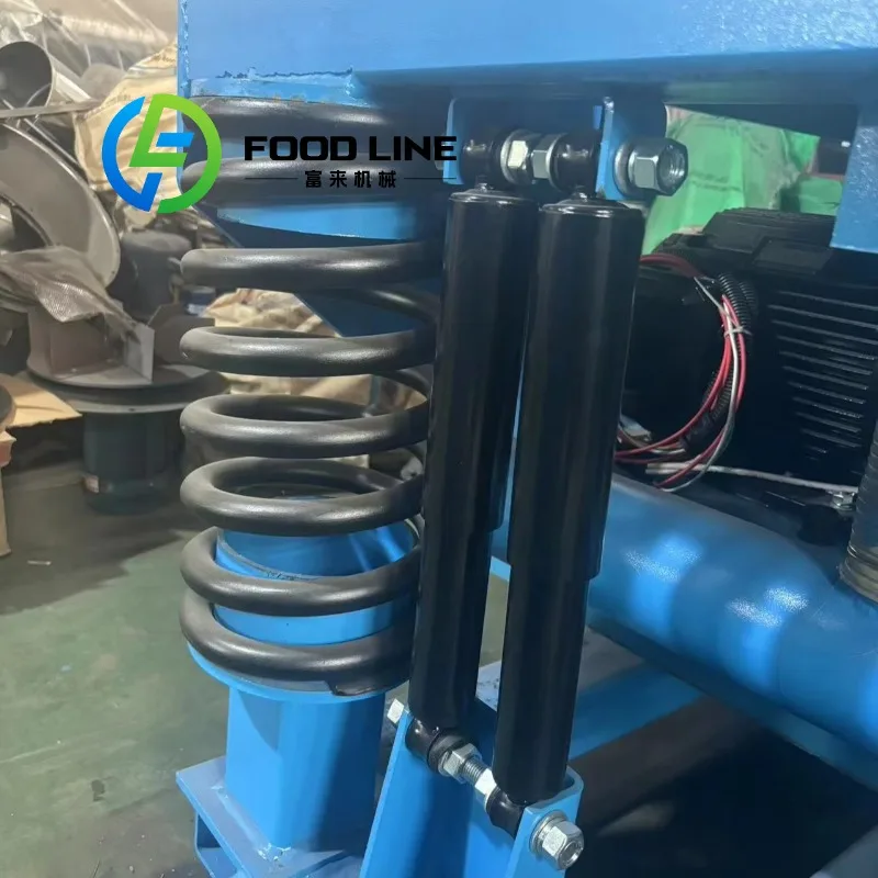 Vollautomatische kommerzielle Waschmaschine, Waschmaschine, Extraktor, münzbetriebene Wäschewaschmaschine für selbstgebaute Wäsche