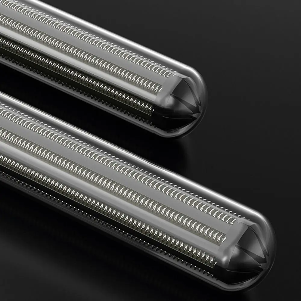 Quartz Glass Aquarium Submersible Heater Adjustable Temperature LCD Display Fish Tank Heater 20-34°C Non- Glass - view 2