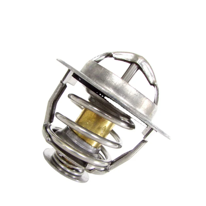 

1306950BB 5pcs Thermostat for FORD HONDA Hyundai 3068 OEM 493Q1306010 1306100E02 1306050WR 97361770 1306100D01 Factory Price