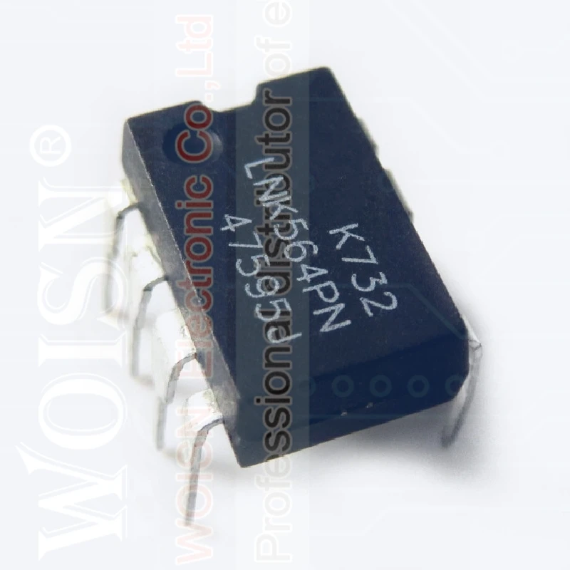 1pcs-20pcs TQFP-64 KL5TW111K CS11002