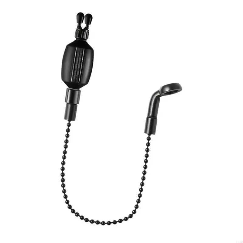 

Outdoor Fishing Swing Alarm Nonslip Chain Portables Fishing