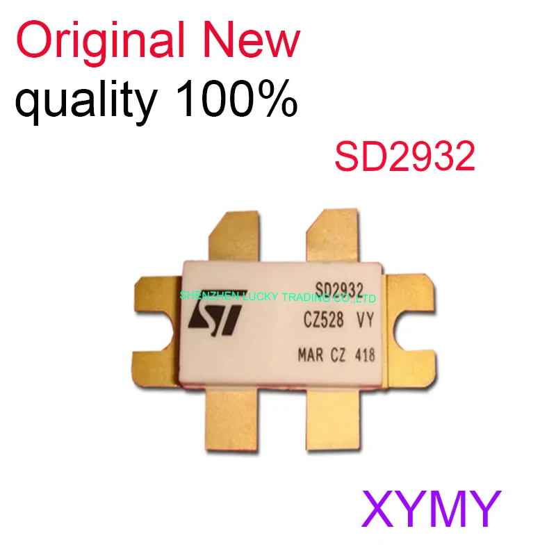 

1PCS/LOT SD2932