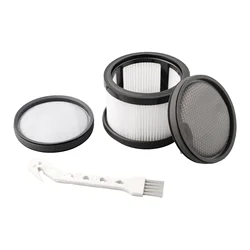 Vacuum Cleaner Main Filter Pre-Filter Accessories For Dreame T20 T30 Vacuum Cleaner Spare Parts Pre-Filter For G9 G10