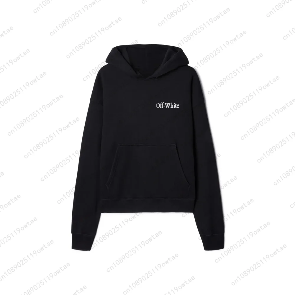 Mens Streetwear Causal Hoodie Tops Popular Fashion Brand Youth Child Long Sleeve Oversized Loose Unisex Sweatshirt