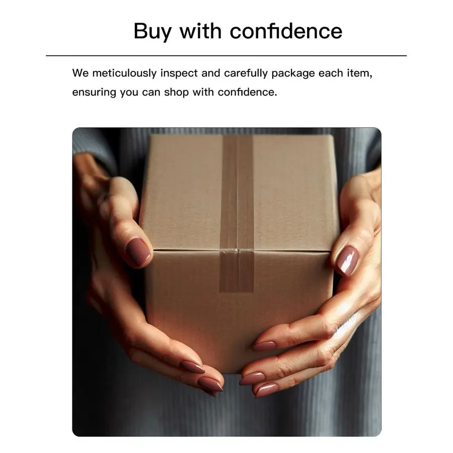 Stil: Glänzend schwarze Türspiegel-Abdeckkappe, kompatibel mit 2014–2020 Infiniti Q50 Q60 Q70 QX30